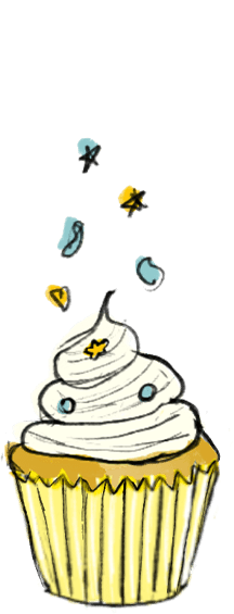 Cupcake