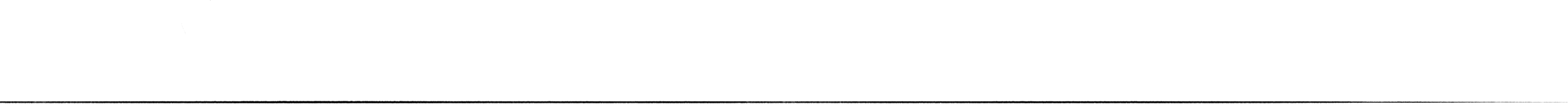 Lijn