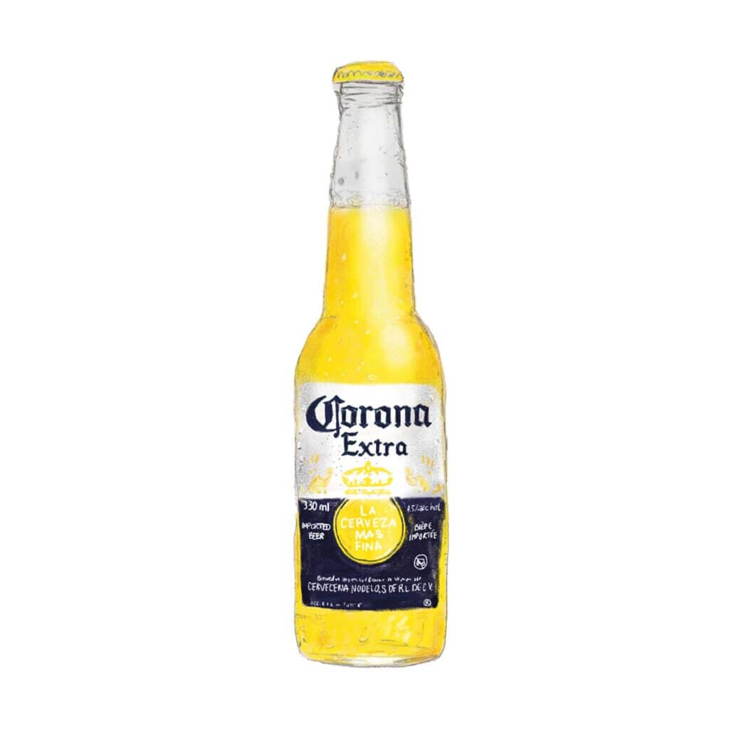 Corona