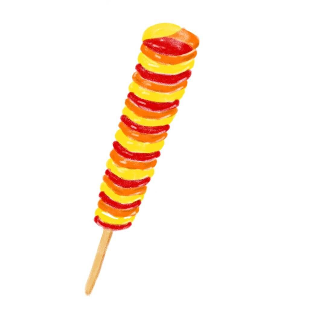 Twister