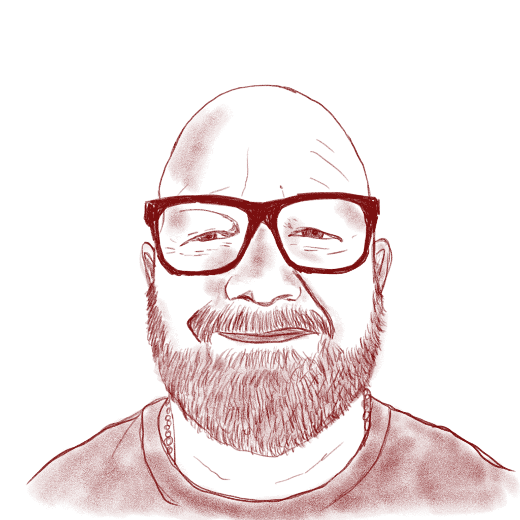 Frank