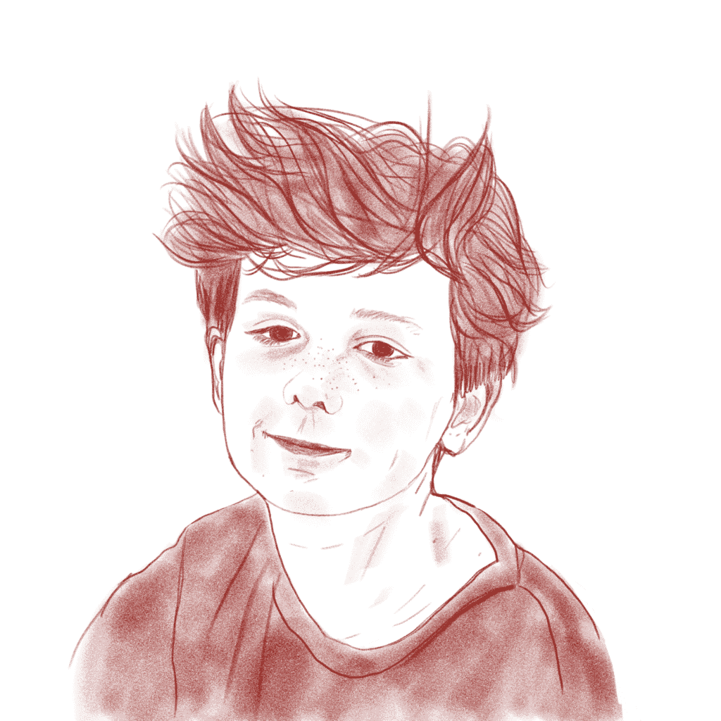 Pijke