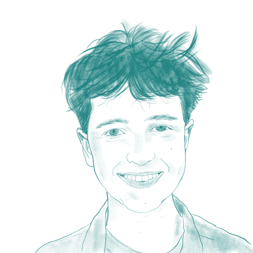 Tomas