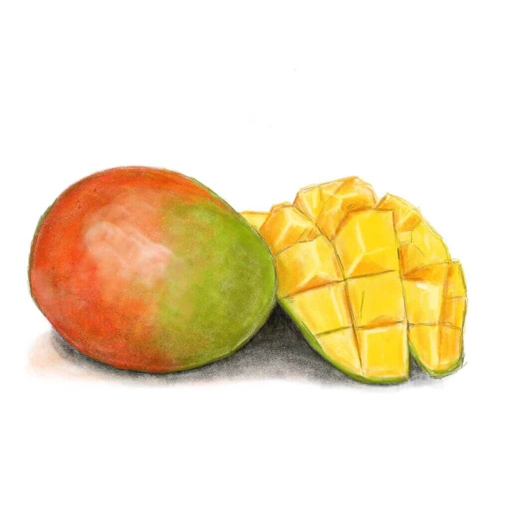 Mango